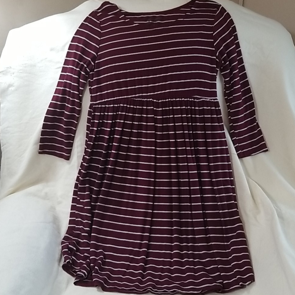 Arizona Jean Co. Dress